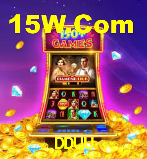 Exclusive Games DDUU