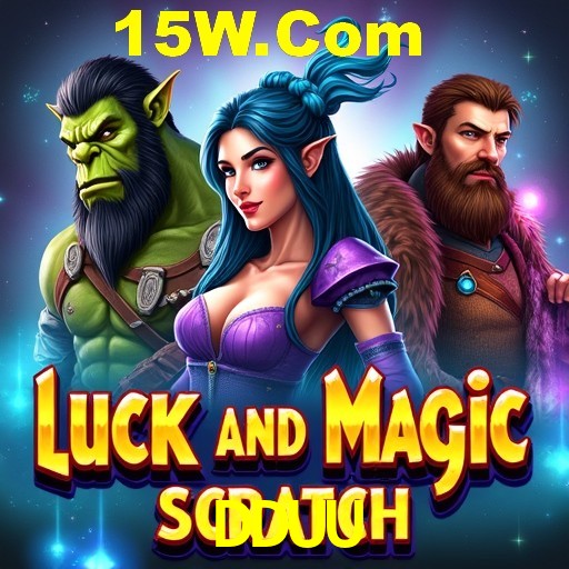 Blackjack Table DDUU