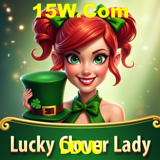 Crash Games Strategies DDUU