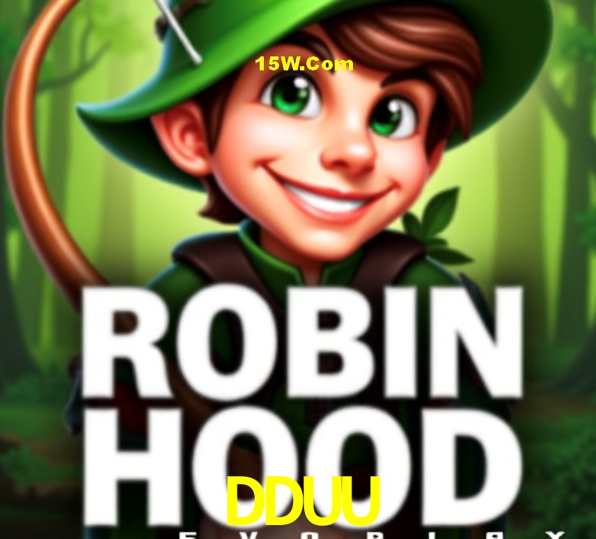 Sports Statistics DDUU