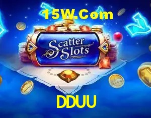 Exclusive Offers DDUU