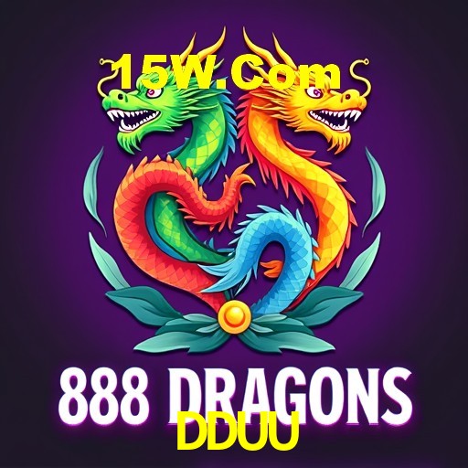 Basketball Betting DDUU