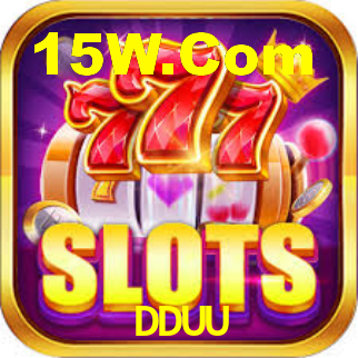 Premium Interface DDUU