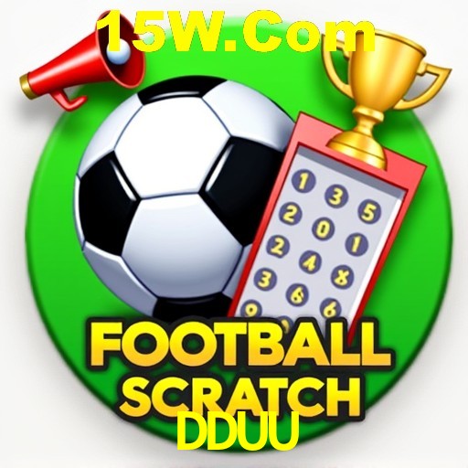 Crash Games Statistics DDUU